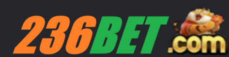 236BETgame-Logo